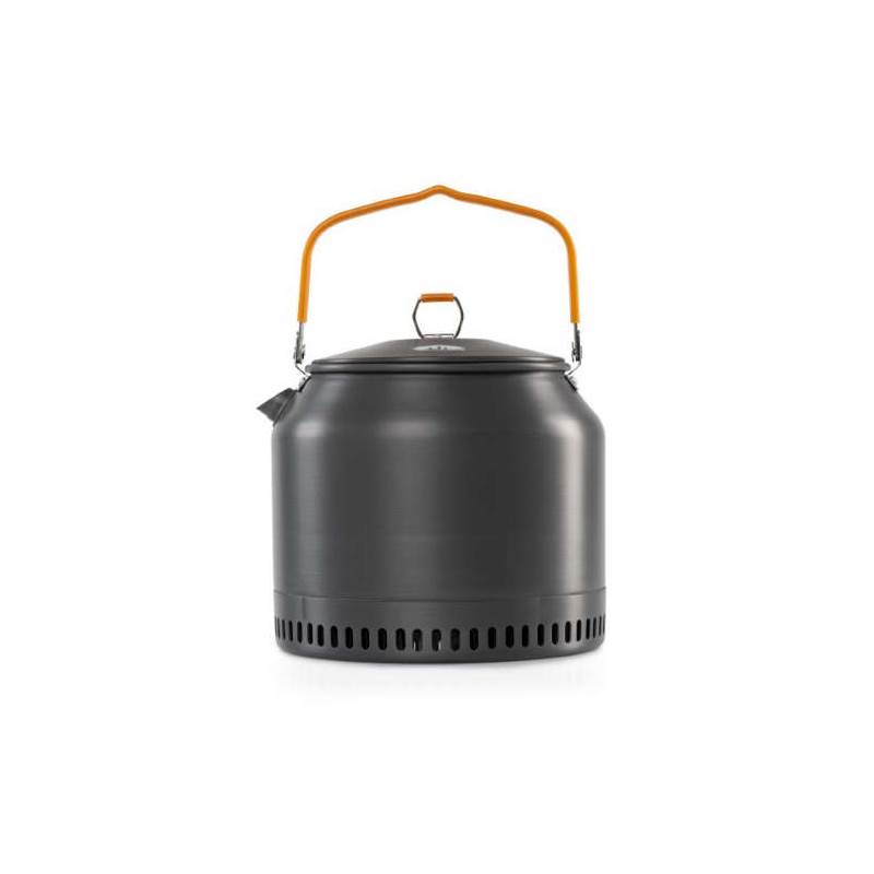 GSI Outdoors Halulite 1.8L Tea HS Kettle-3